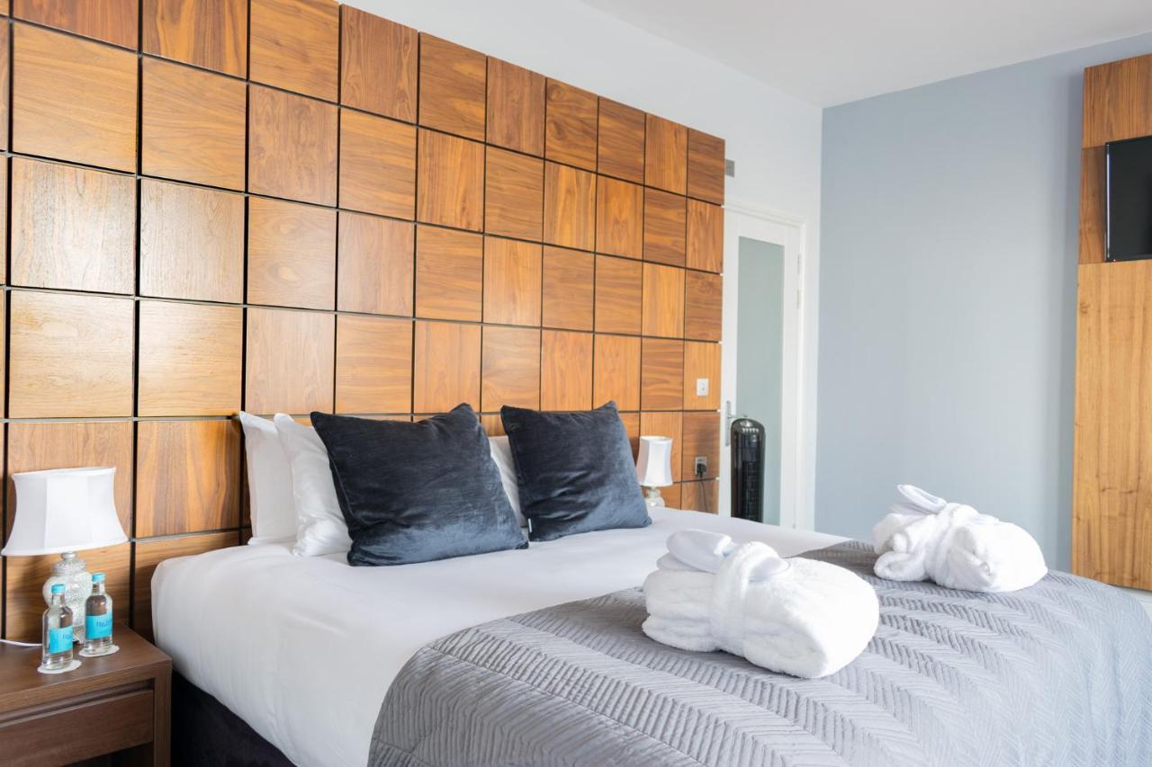 Junior King Suite,736102972:JPEG